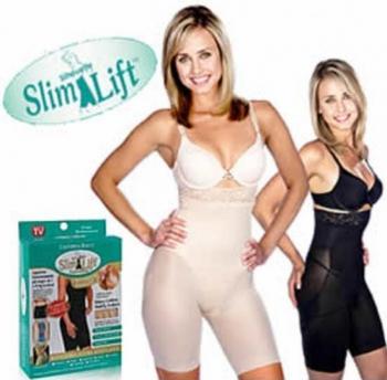 Slim N Lift For Women
